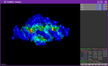 doc/img/tutorial1_pymol1.png